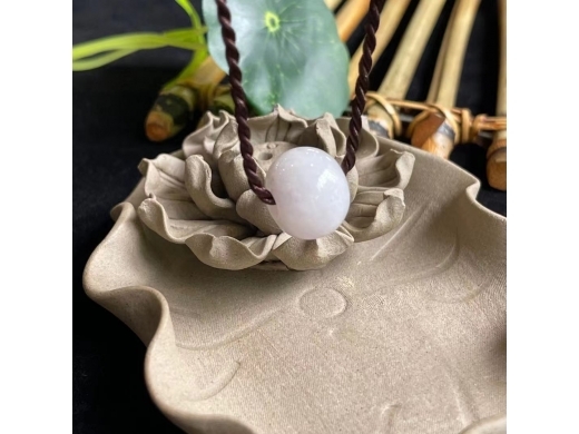 04时来运转