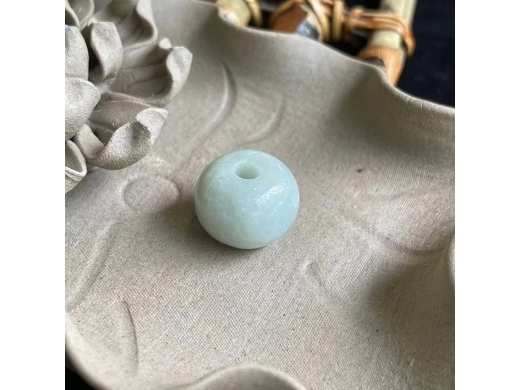 18转运珠