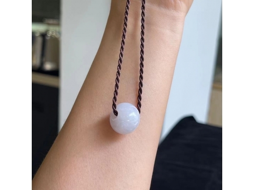 04时来运转
