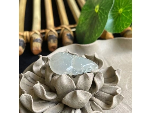 26冰葫芦