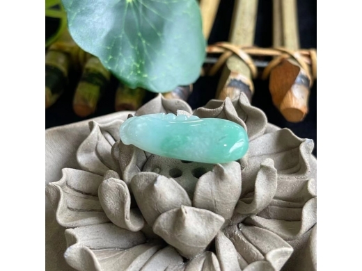 02翠福瓜