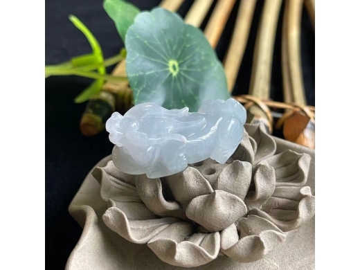 07貔貅
