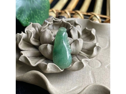 14翠福禄