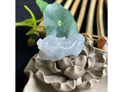 07貔貅