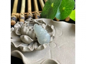26冰葫芦