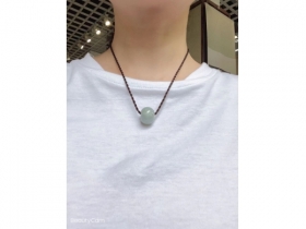 18转运珠