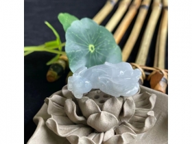 07貔貅
