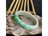 19翠手镯