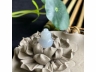 08葫芦