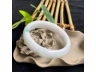 11翠手镯
