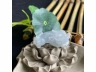 07貔貅