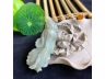23白财手把件