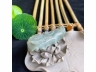 23白财手把件