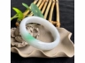 11翠手镯
