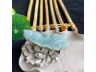 23白财手把件
