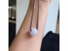04时来运转