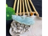 23白财手把件