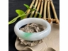 11翠手镯