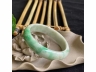 19翠手镯