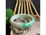 19翠手镯