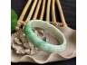 19翠手镯