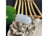 22紫罗兰貔貅