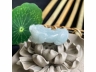 17貔貅