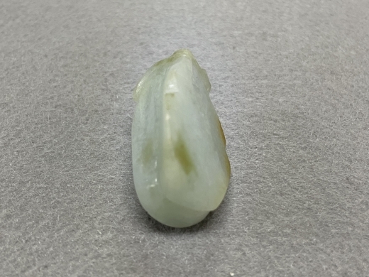 翡翠瓜果