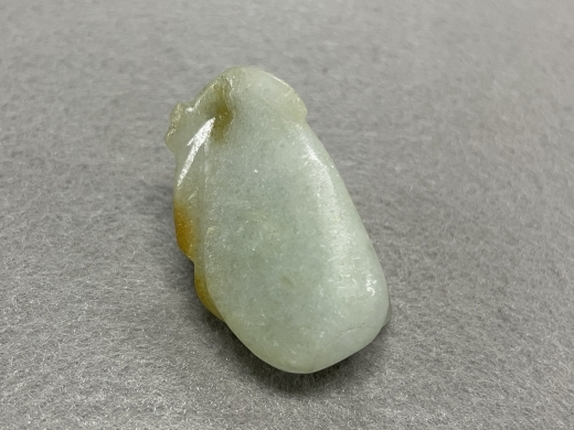 翡翠瓜果