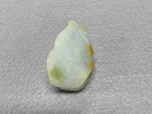 翡翠瓜果