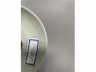 粉彩盖碗