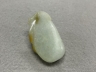 翡翠瓜果