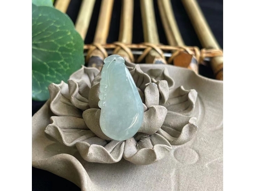 13飘花福瓜