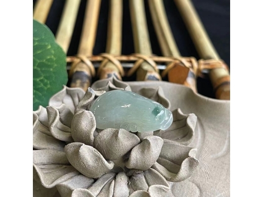 13飘花福瓜