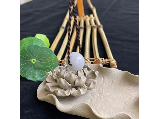 21紫罗兰时来运转