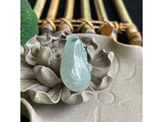 13飘花福瓜