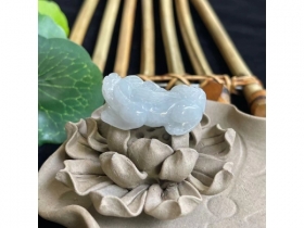 29貔貅