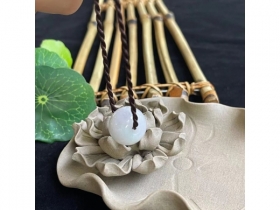 21紫罗兰时来运转