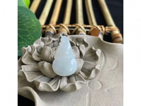 19福禄