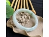 34飘花手镯