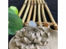 39翡翠戒指