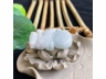 37吉祥如意牌
