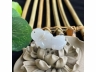 38貔貅
