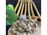 39翡翠戒指