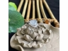 32翡翠戒指