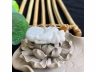 37吉祥如意牌