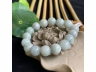 33手串