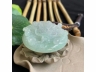 30晴水龙牌