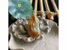 5黄翡如意