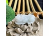 12貔貅